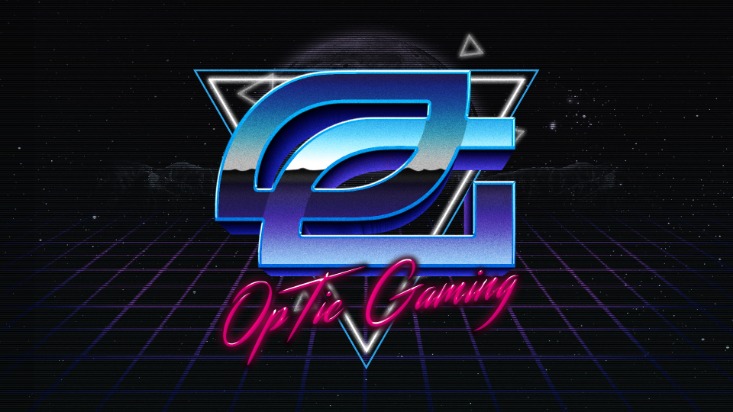 An In-Depth Exploration of Digital Entertainment: Online Gaming