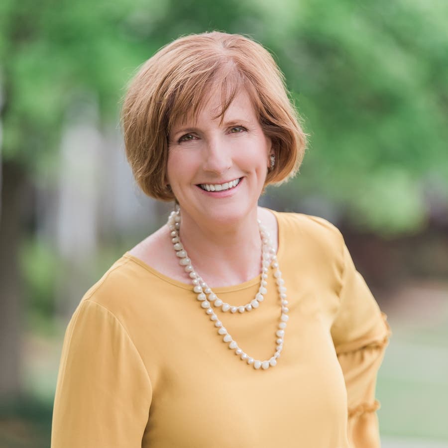 A Comprehensive Guide to Navigating Assisted Living Locators Services