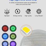 P56-TG主图详情003