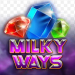 milky way casino game 3
