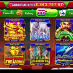 vblink casino game 14