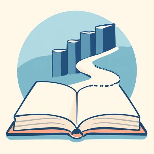 Plotlines Without Pitfalls: Mastering the Complete Reading Order for Any Series