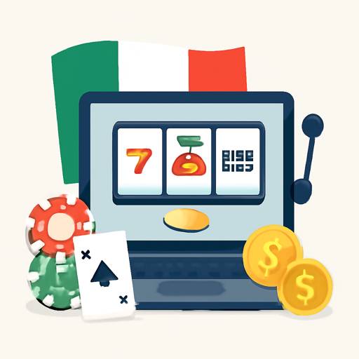 Finding the Migliori Casinò Online: A Practical, Data‑Led Guide for Italian Players