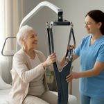 From Bed to Independence: Why a Sit to Stand Lift Transforms Caregiving and Recovery From Bed to Independence: Why a Sit to Stand Lift Transforms Caregiving and Recovery