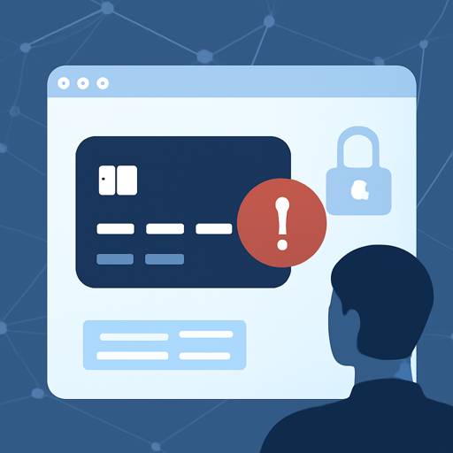 The Hidden Mechanics of Carding: What You Need to Know About Digital Fraud Ecosystems