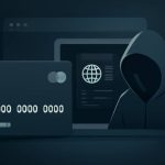 There Are No “Legit CC Shops”: The Hard Truth Behind Dark-Web Credit Card Markets There Are No “Legit CC Shops”: The Hard Truth Behind Dark-Web Credit Card Markets