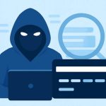 Unmasking the Underground: How to Identify Reliable CC Sources in 2025