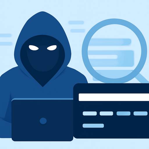 Unmasking the Underground: How to Identify Reliable CC Sources in 2025